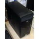  Четырехядерный компьютер Intel Core i7 2600 (4x3.4GHz HT) /4096Mb /1Tb /ATX 450W (Пуршево)