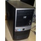4-хядерный системный блок Intel Core i5 4670 (4x3.4GHz) /4096Mb /500Gb /512Mb ATI HD6450 /ATX 450W (Пуршево)
