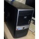 Четырехядерный системный блок Intel Core i5 4670 (4x3.4GHz) /4096Mb /500Gb /512Mb ATI HD6450 /ATX 450W (Пуршево)