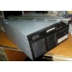 Двухядерный сервер в Пуршево, 4 Gb RAM в Пуршево, 4x36Gb Ultra 320 SCSI 10000 rpm в Пуршево, корпус 5U фото (Пуршево)