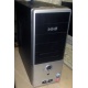 Двухядерный системный блок Intel Celeron G1610 (2x2.6GHz) s.1155 /2048Mb /250Gb /ATX 350W (Пуршево)