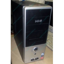 Двухядерный компьютер Intel Celeron G1610 (2x2.6GHz) s.1155 /2048Mb /250Gb /ATX 350W (Пуршево)