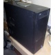 Корпус 3R R800 BigTower 400W ATX (Пуршево)