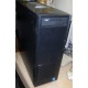 Корпус 3R R800 Big Tower 400W ATX (Пуршево)