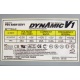 Блок питания 400W ATX DynamicV1 PSV 400W BSV1 (SM-400) - Пуршево