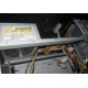 Корпус 3R R800 BigTower: БП 400W ATX Dynamic V1 PSV 400W BSV1 (SM-400) - Пуршево