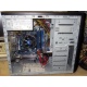Intel Core i5 3570 /Intel DH77EB /4Gb /500Gb /1Gb ATI HD6450 /ATX 450W (Пуршево)