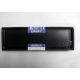 Модуль оперативной памяти 2Gb DDR2 Kingston KVR667D2N5/2G pc-5300 (Пуршево)