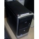 Четырехядерный компьютер Intel Core i5 2310 (4x2.9GHz) /4096Mb /250Gb /ATX 400W (Пуршево)