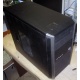Четырехядерный компьютер Intel Core i5 2310 (4x2.9GHz) /4096Mb /250Gb /ATX 350W (Пуршево)