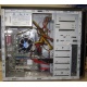 Intel Core i5 2310 (4x2.9GHz) /DH61CR /4Gb DDR3 /250Gb /ATX 350W (Пуршево)