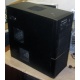 Четырехядерный компьютер Intel Core i7 920 (4x2.67GHz HT) /6Gb /1Tb /ATI Radeon HD6450 /ATX 450W (Пуршево)