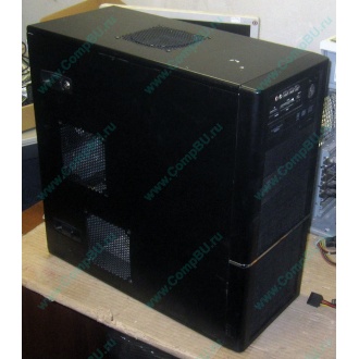 Четырехядерный компьютер Intel Core i7 920 (4x2.67GHz HT) /6Gb /1Tb /ATI Radeon HD6450 /ATX 450W (Пуршево)