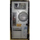 Четырехядерный компьютер Intel Core i7 920 (4x2.67GHz HT) /6Gb /1Tb /ATI Radeon HD6450 /ATX 450W вид сзади (Пуршево)