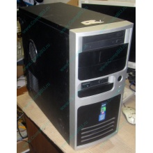 Компьютер Intel Pentium-4 541 3.2GHz HT /2048Mb /160Gb /ATX 300W (Пуршево)