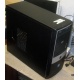 Двухъядерный компьютер Intel Pentium Dual Core E5300 (2x2.6GHz) /2048Mb /250Gb /ATX 300W  (Пуршево)