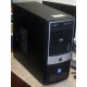 Двухъядерный системный блок Intel Pentium Dual Core E5300 (2x2.6GHz) /2048Mb /250Gb /ATX 300W  (Пуршево)
