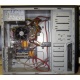Intel Pentium Dual Core E5300 /Asus P5KPL-AM /2Gb /250Gb /ATX 300W (Пуршево)