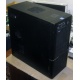 Четырехядерный комп Intel Core i7 860 (4x2.8GHz HT) /4Gb /500Gb /ATX 460W (Пуршево)