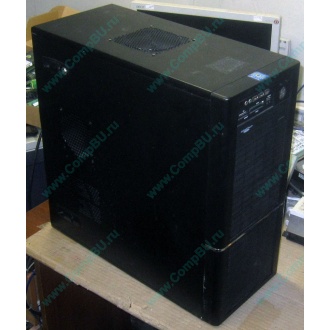 Четырехядерный комп Intel Core i7 860 (4x2.8GHz HT) /4Gb /500Gb /ATX 460W (Пуршево)
