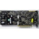 Видеокарта на запчасти: ZOTAC 512Mb DDR3 nVidia GeForce 9800GTX+ 256bit PCI-E (Пуршево)