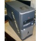 Двухъядерный системный блок Intel Core 2 Duo E6750 (2x2.67GHz) s.775 /2048Mb /250Gb /ATX 450W (Пуршево)