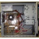 Intel Core 2 Duo E6750 /Asus P5B /2048Mb /250Gb /ATX 450W (Пуршево)