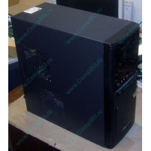 Двухядерный системный блок Intel Celeron G1620 (2x2.7GHz) s.1155 /2048 Mb /250 Gb /ATX 350 W (Пуршево)