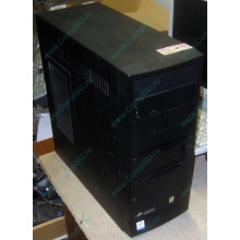 Двухъядерный компьютер AMD Athlon X2 250 (2x3.0GHz) /2Gb /250Gb/ATX 450W  (Пуршево)