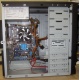 AMD Athlon X2 250 (2x3.0GHz) /MSI M5A7BL-M LX /2Gb 1600MHz /250Gb/ATX 450W (Пуршево)