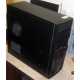 2-х ядерный компьютер AMD Athlon X2 270 (2x3.4GHz) /4Gb /500Gb/ATX 600W (Пуршево)