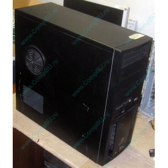2-х ядерный компьютер AMD Athlon X2 270 (2x3.4GHz) /4Gb /500Gb/ATX 600W (Пуршево)