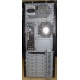 2х ядерный компьютер AMD Athlon X2 270 (2x3.4GHz) /4Gb /500Gb/ATX 600W (Пуршево)