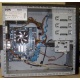 AMD Athlon X2 270 (2x3.4GHz) /Gigabyte GA-78LMT-S2P /4Gb /500Gb/ATX 600W (Пуршево)