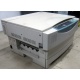 Копировальный аппарат Canon PC860 (A4) на запчасти в Пуршево, купить копир Canon PC860 (А4) - Пуршево