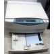 Копировальный аппарат Canon PC860 лоток в Пуршево, копир Canon PC860 податчик бумаги (Пуршево)