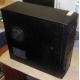 Двухъядерный компьютер Intel Pentium Dual Core E2180 (2x1.8GHz) s.775 /2048Mb /160Gb /ATX 300W (Пуршево)