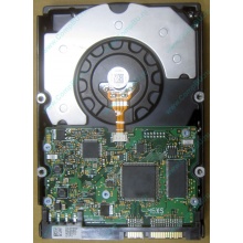 HDD Sun 500G 500Gb в Пуршево, FRU 540-7889-01 в Пуршево, BASE 390-0383-04 в Пуршево, AssyID 0069FMT-1010 в Пуршево, HUA7250SBSUN500G (Пуршево)