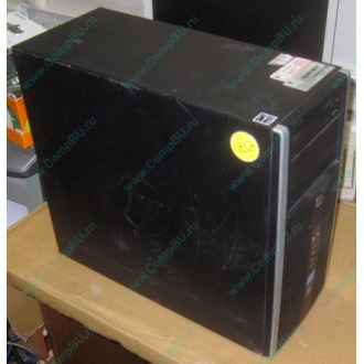Компьютер HP Compaq 6200 PRO MT Intel Core i3 2120 /4Gb /500Gb (Пуршево)