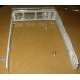 HDD Tray for Sun Fire 350-1386-04 в Пуршево, 330-5120-04 1 (Пуршево)