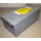 Блок питания Compaq 144596-001 ESP108 DPS-450CB-1 (Пуршево)
