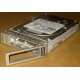 Салазки Sun Fire 350-1386-04 + HDD Sun 500G (Пуршево)