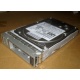 Sun Fire Tray 350-1386-04 + HDD Sun 500G (500 Gb) - Пуршево