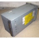 Блок питания Compaq 144596-001 ESP108 DPS-450CB-1 (Пуршево)