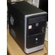 Системный блок Б/У Intel Core i3 2130 (2x3.4GHz HT) /4096Mb /250Gb /ATX 350W (Пуршево)