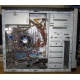Intel Core i3 2130 /Asus P8875-M LE /4096Mb /250Gb /ATX 350W (Пуршево)