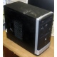 Компьютер Intel Pentium Dual Core E5500 (2x2.8GHz) s.775 /2Gb /320Gb /ATX 450W (Пуршево)