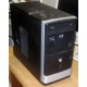 Системный блок Intel Pentium Dual Core E5500 (2x2.8GHz) s.775 /2Gb /320Gb /ATX 450W (Пуршево)