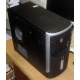 Двухъядерный компьютер Intel Pentium Dual Core E5300 (2x2600MHz) /2048 Mb /250 Gb /ATX 350 W (Пуршево)