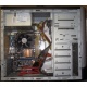 Двухъядерный компьютер Intel Pentium Dual Core E5300 /Asus P5KPL-AM SE /2048 Mb /250 Gb /ATX 350 W (Пуршево)